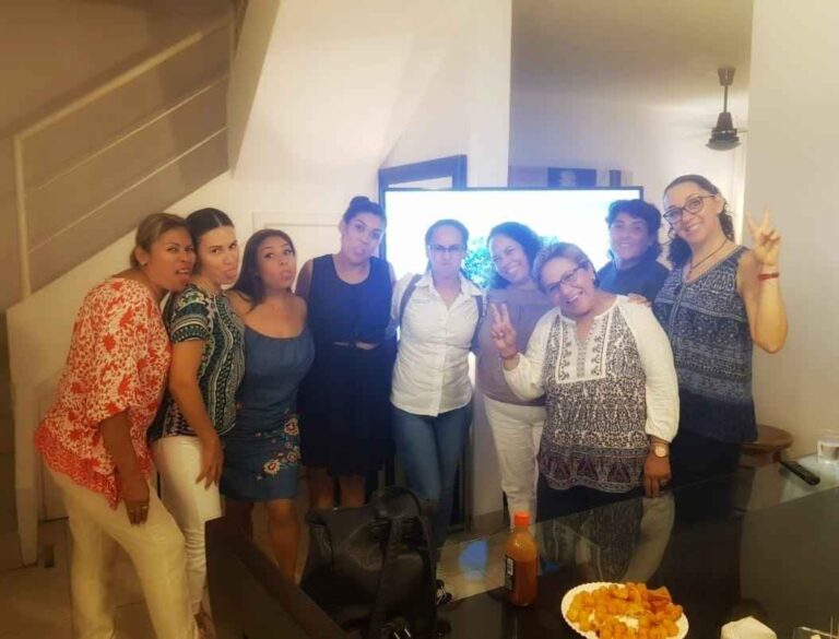 CIRCULOS 5