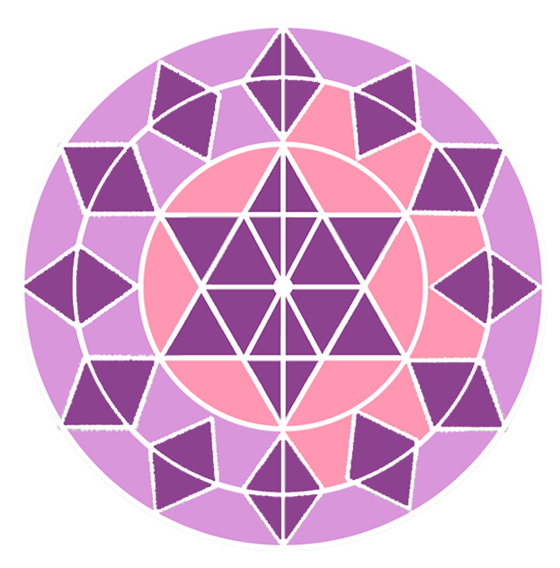 logo-circulo