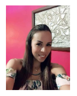 DARINKA SANTANA CASTILLO