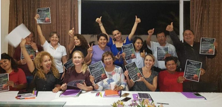 WhatsApp Image 2020-06-08 at 1.54.09 PM