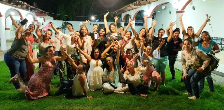 WhatsApp Image 2020-06-08 at 1.54.47 PM