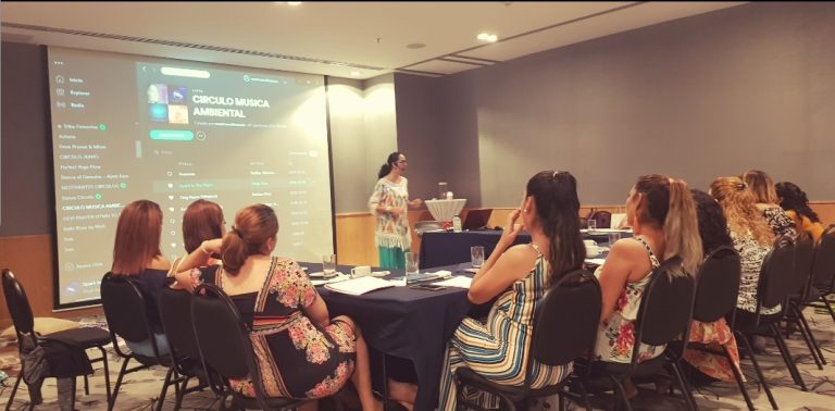 WhatsApp Image 2020-06-08 at 1.57.55 PM