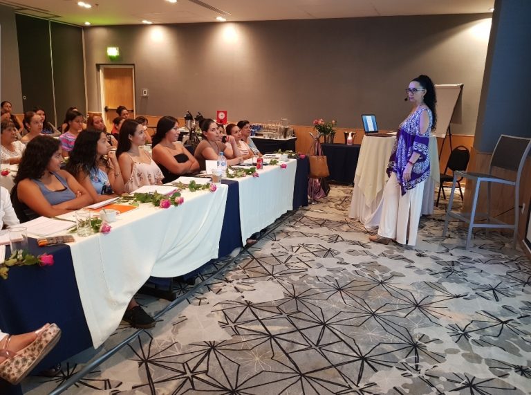 WhatsApp Image 2020-06-08 at 1.59.26 PM