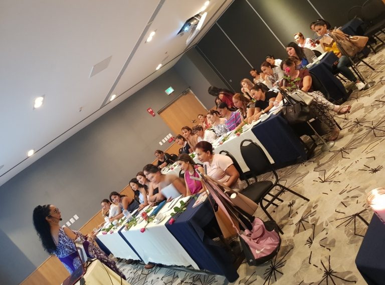 WhatsApp Image 2020-06-08 at 2.05.44 PM-2