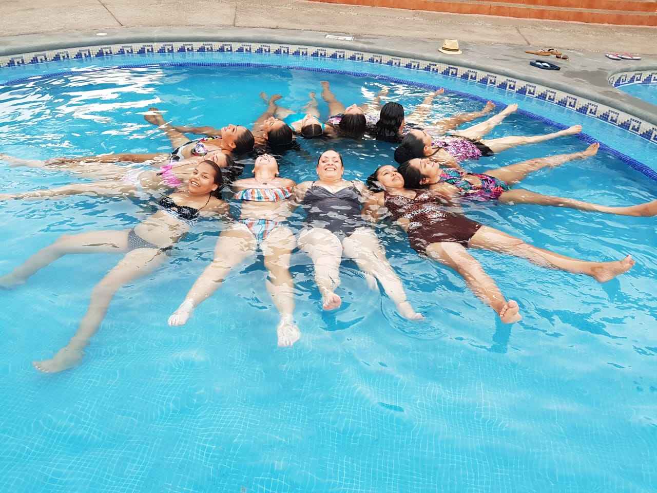 circulo-13