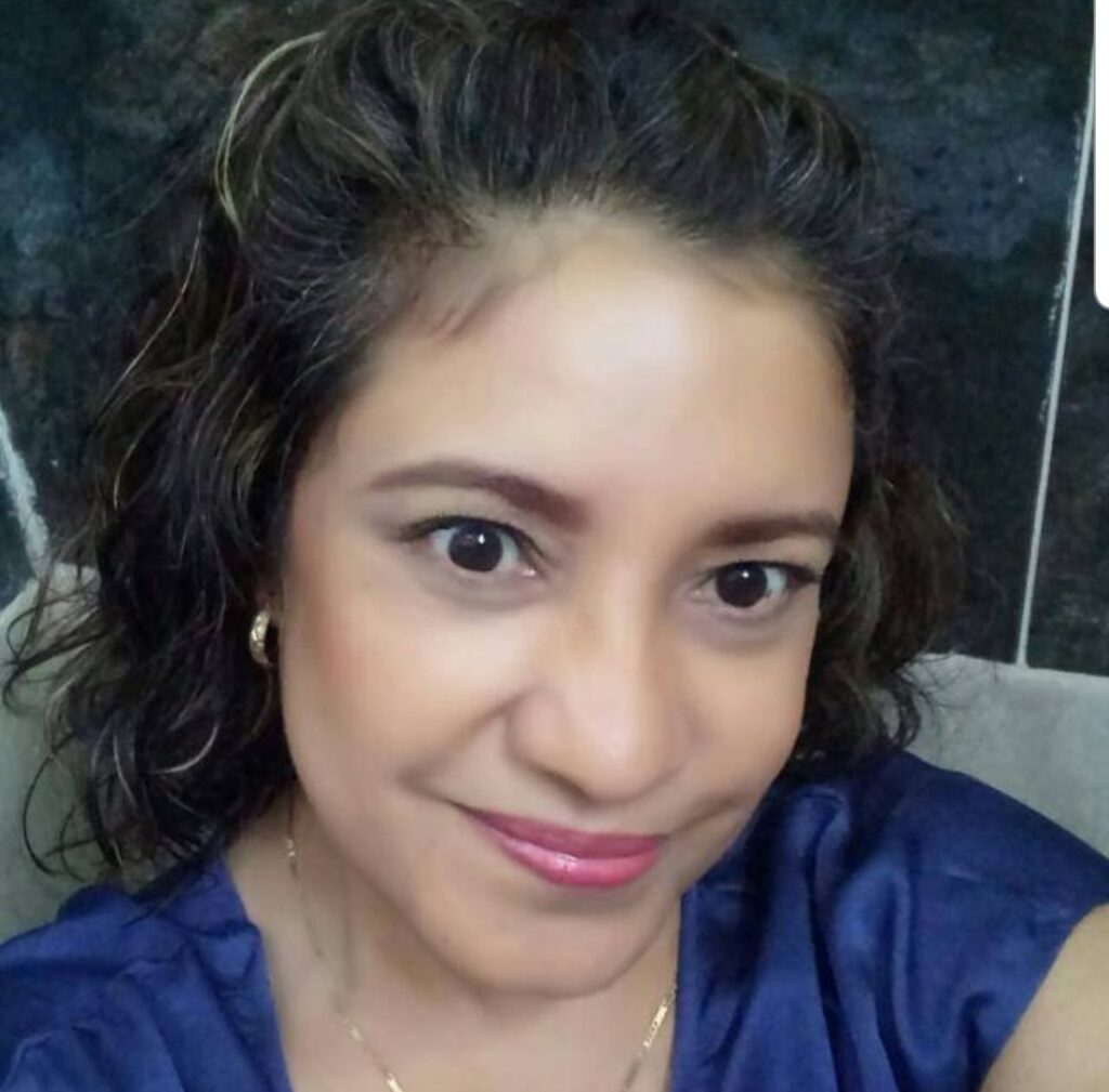 araceli