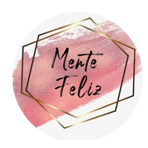 MINI CURSO “MENTE FELIZ”​