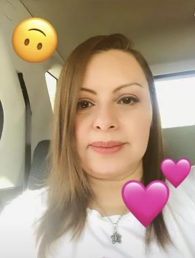 Lorena Sanchez Reyes