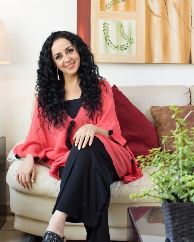 Arcencielstudio Julien Leveau Photography - Monica HD-3_preview - copia