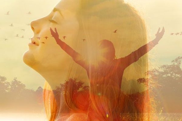 Reclaiming Your Body's Innate Guidance System