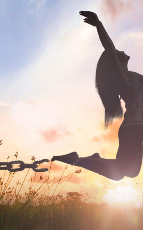 películas-para-vivir-el-perdón